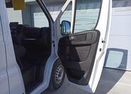 Toyota Proace Max 18