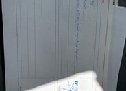 Škoda Fabia Kombi 1,4 l 63 kw