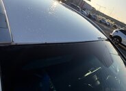 Hyundai i40 Kombi 0,0 100 kw