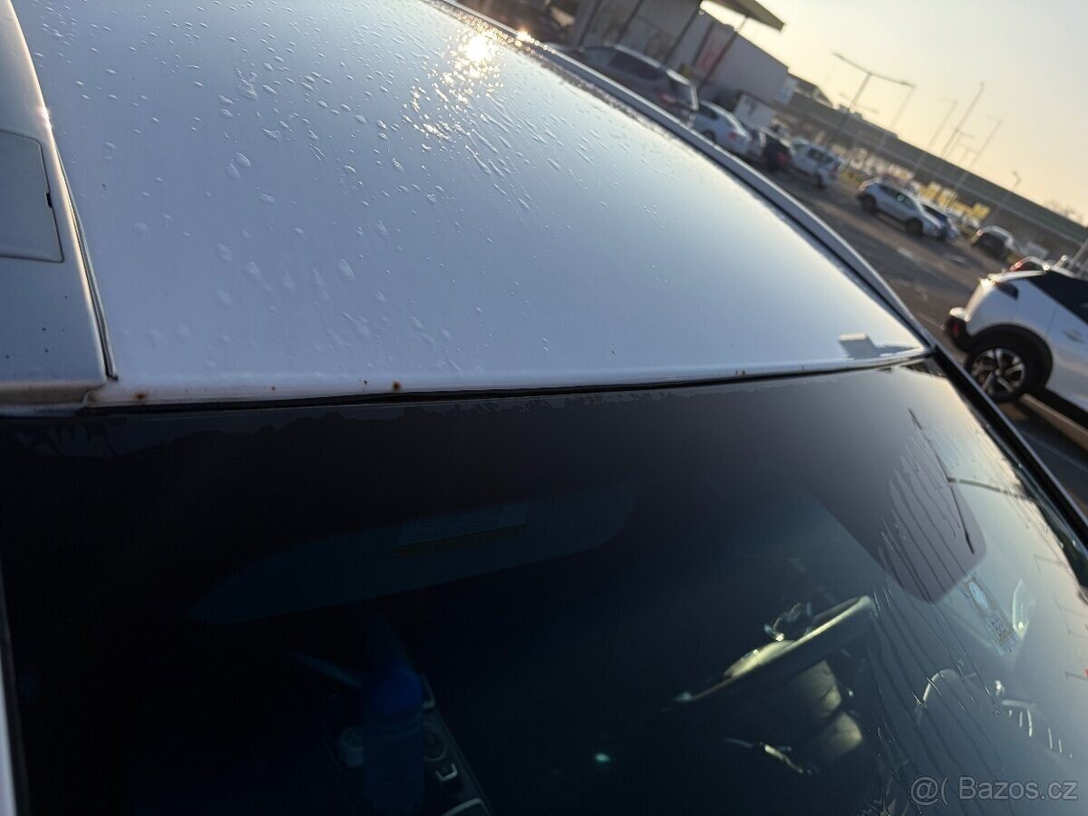 Hyundai i40 Kombi 0,0 100 kw