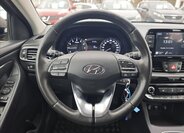 Hyundai i30 17
