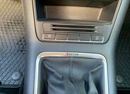 Volkswagen Tiguan 14