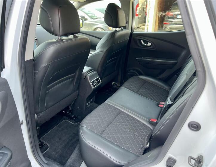 Renault Kadjar 13