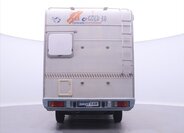 Fiat Ducato 6
