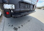 Iveco Daily Ostatní 2,3 l 115 kw