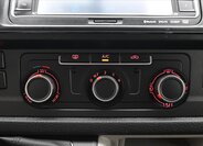 Volkswagen Transporter Skříň 2,0 l 75 kw