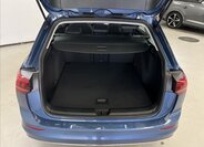 Volkswagen Golf Kombi 1,5 l 110 kw