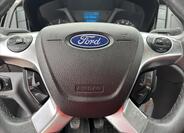 Ford Transit 21