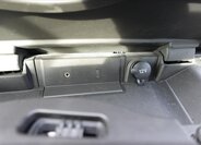 Ford Transit Ostatní 2,2 l 74 kw