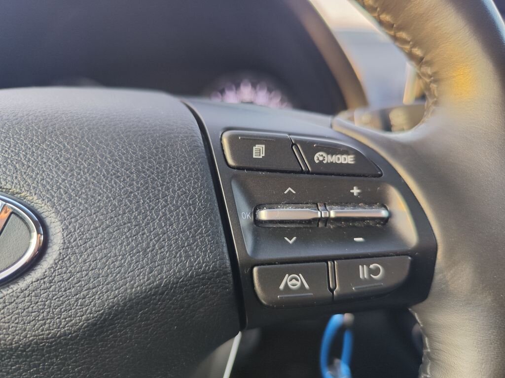 Hyundai i30 Kombi 998,0 88 kw