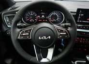 KIA Ceed 12