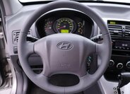 Hyundai Tucson 15