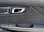 Mercedes-Benz AMG GT 32