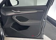 Škoda Kodiaq SUV / Terénní 2,0 l 142 kw