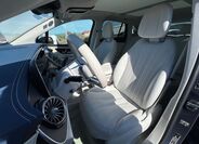 Mercedes-Benz EQE 27