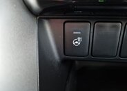 Mitsubishi Ostatní SUV / Terénní 2,4 l 138 kw