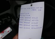 Toyota ProAce Verso 48