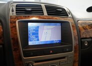 Jaguar XK8 Ostatní 4,2 l 219 kw