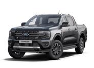 Ford Ranger 3
