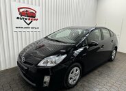 Toyota Prius Hatchback 1,8 l 73 kw