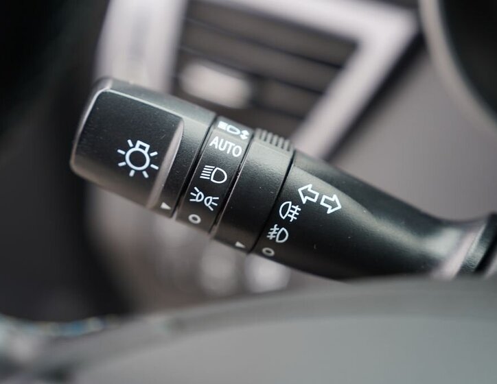 Hyundai i30 Kombi 1,6 l 99 kw