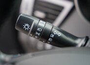 Hyundai i30 Kombi 1,6 l 99 kw