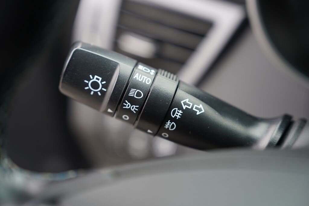 Hyundai i30 Kombi 1,6 l 99 kw