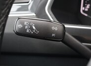 Volkswagen Tiguan Allspace SUV / Terénní 2,0 l 147 kw