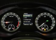 Škoda Kodiaq SUV / Terénní 2,0 l 147 kw