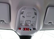 Peugeot 5008 SUV / Terénní 1,2 l 96 kw