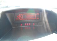 Peugeot 207 Kombi 1,4 l 54 kw