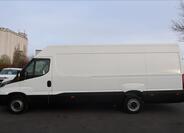 Iveco Daily 6