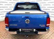 Volkswagen Amarok 6