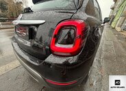 Fiat 500X 45