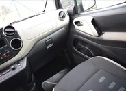 Citroën Berlingo 31