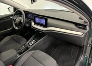 Škoda Octavia 23