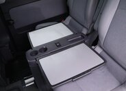 Mercedes-Benz Viano Kombi 2,1 l 120 kw