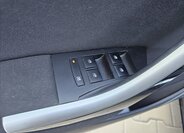 Opel Astra Hatchback 1,6 l 132 kw