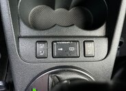 Škoda Fabia Hatchback 1,4 l 132 kw