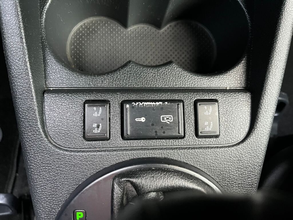 Škoda Fabia Hatchback 1,4 l 132 kw