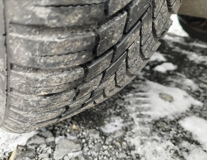 Škoda Roomster MPV 1,6 l 77 kw