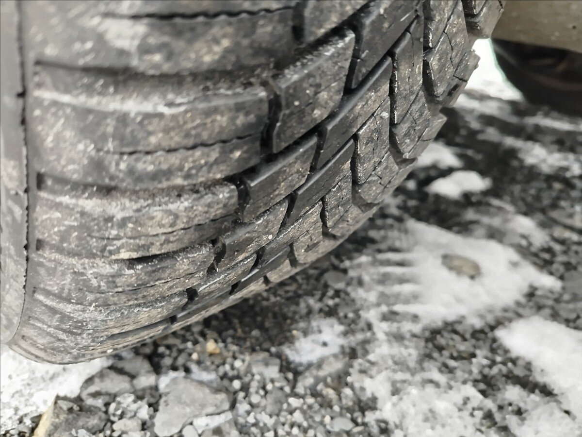 Škoda Roomster MPV 1,6 l 77 kw