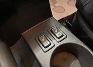 Mazda 5 MPV 1,8 l 85 kw