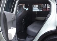 KIA EV3 SUV 0,0 150 kw