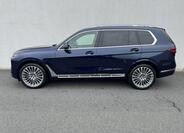BMW X7 3