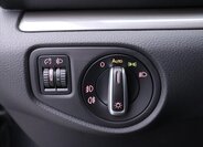 Volkswagen Sharan MPV 1,4 l 110 kw