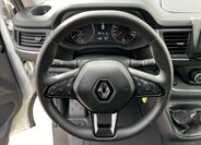 Renault Trafic Ostatní 2,0 l 96 kw