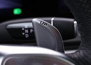 Mercedes-Benz Třídy G 71