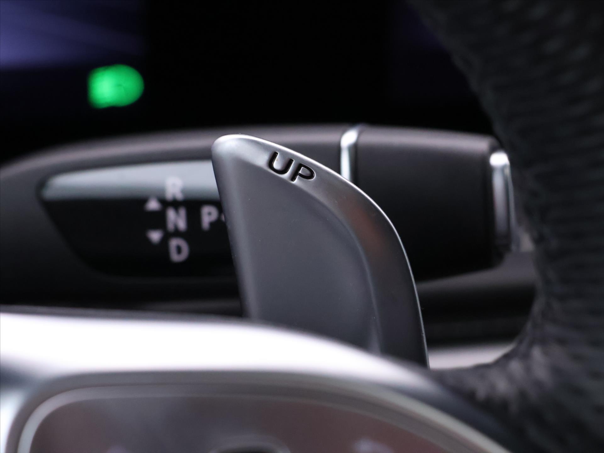 Mercedes-Benz Třídy G