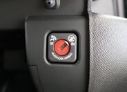 Citroën C5 Aircross SUV / Terénní 1,6 l 133 kw